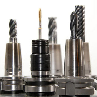 CNC 3-Axis Milling Services for Prototypes - Plastic, MDF, Polymer, Wood
