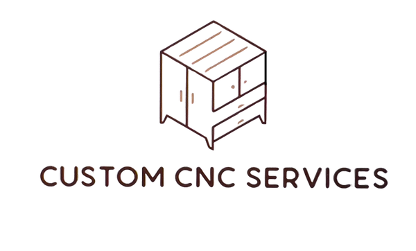 cncdesignsolutionsllc